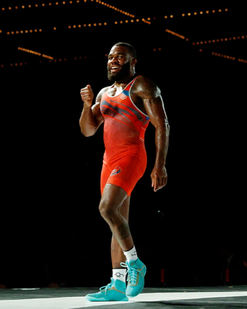 Jordan burroughs top white shoes
